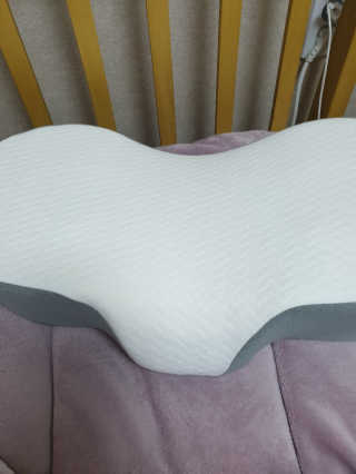 아형팬님이 올린 리뷰 사진 1