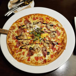 킴님이 올린 리뷰 사진 1