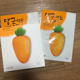 dbfla님이 올린 리뷰 사진 1