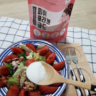 티나님이 올린 리뷰 사진 2