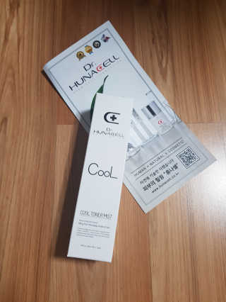 쓸님이 올린 리뷰 사진 1