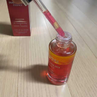 영희에요님이 올린 리뷰 사진 2