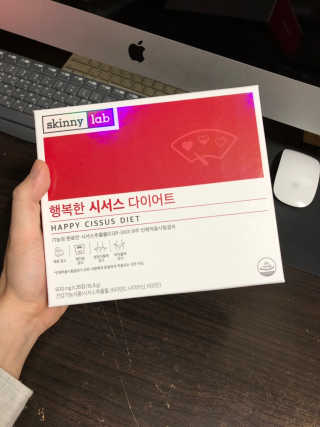 최재형님이 올린 리뷰 사진 1