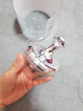 정윤경님이 올린 리뷰 사진 3