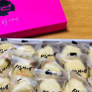 BIGTOE님이 올린 리뷰 사진 3