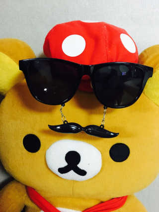푸우딩님이 올린 리뷰 사진 1