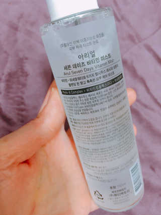 HD님이 올린 리뷰 사진 2