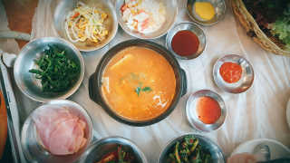 JiyeonLee님이 올린 리뷰 사진 3