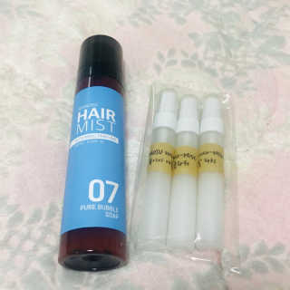 글라라5205님이 올린 리뷰 사진 1