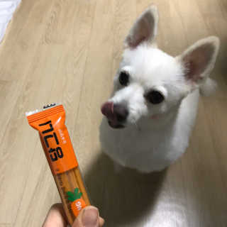 이시은님이 올린 리뷰 사진 3