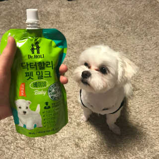 토리님이 올린 리뷰 사진 2