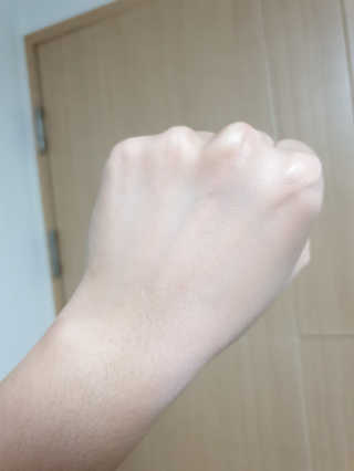 쩡님이 올린 리뷰 사진 3