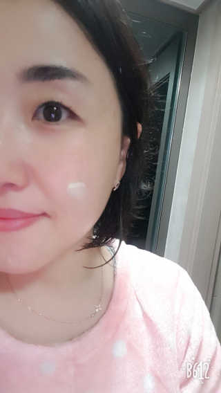 슈퍼파워맘님이 올린 리뷰 사진 3