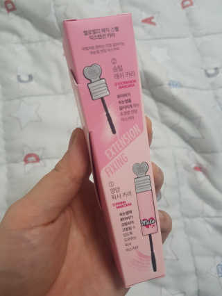 동양미인님이 올린 리뷰 사진 1