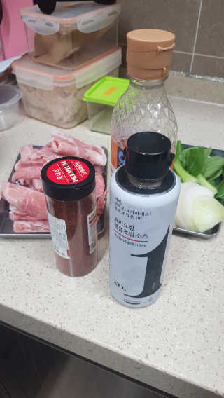 사키나이리님이 올린 리뷰 사진 2