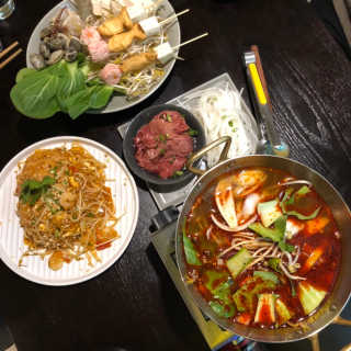 아랑맘님이 올린 리뷰 사진 1