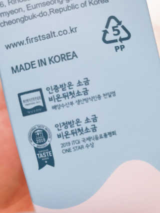 싸랑스런곰탱이님이 올린 리뷰 사진 3