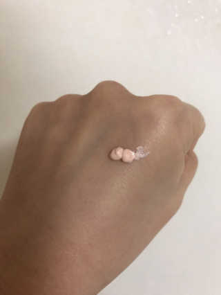 정글짐님이 올린 리뷰 사진 2