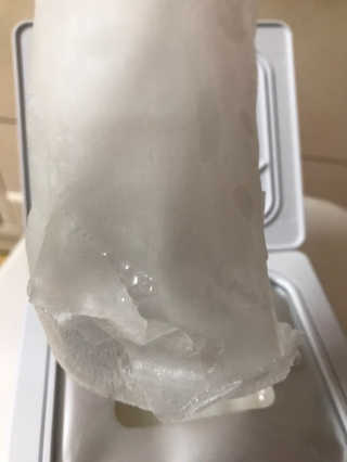 이미연님이 올린 리뷰 사진 3