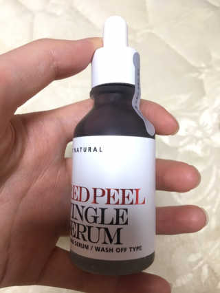 김수정님이 올린 리뷰 사진 1