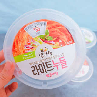 고유경님이 올린 리뷰 사진 1