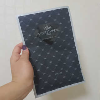 쥬닝님이 올린 리뷰 사진 4