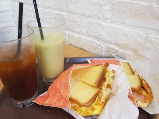 ok님이 올린 리뷰 사진 2