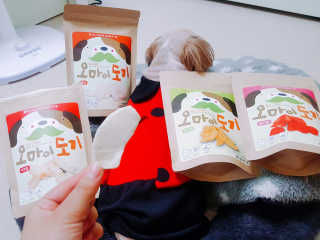 alclf3232님이 올린 리뷰 사진 1