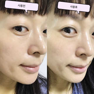 조언니님이 올린 리뷰 사진 4