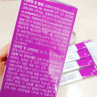 마카롱님이 올린 리뷰 사진 2