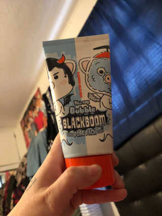 StacyBradford님이 올린 리뷰 사진 1