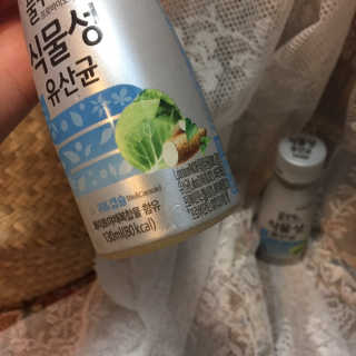 책벌레ㅋ님이 올린 리뷰 사진 3