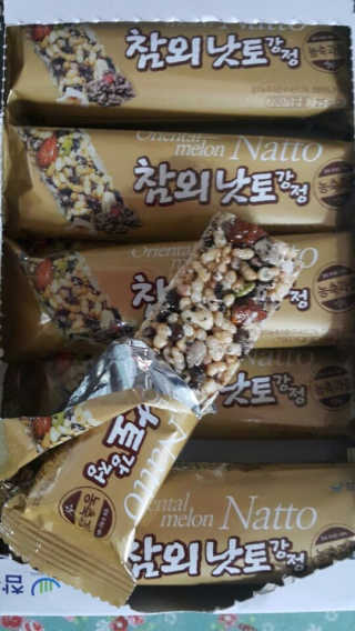 혀니혀니야님이 올린 리뷰 사진 2