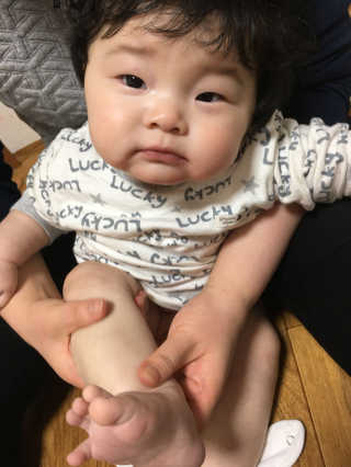 gotu01님이 올린 리뷰 사진 4