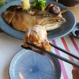 커상님이 올린 리뷰 사진 3