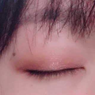 모닝스타님이 올린 리뷰 사진 3