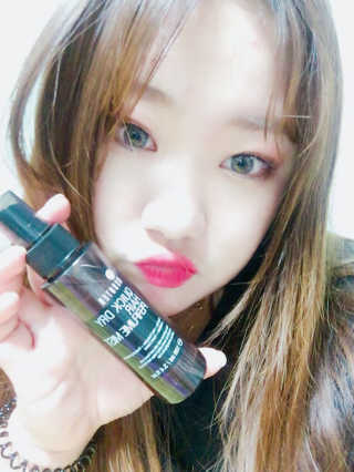 박하진님이 올린 리뷰 사진 2