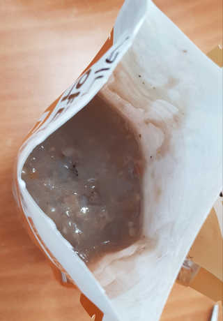 얼짱님이 올린 리뷰 사진 3