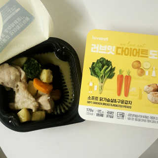파랑새님이 올린 리뷰 사진 4