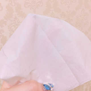 율집사님이 올린 리뷰 사진 2