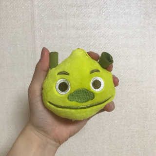YangDaHyun님이 올린 리뷰 사진 1