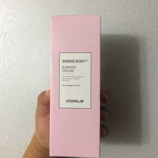Choromy12님이 올린 리뷰 사진 1