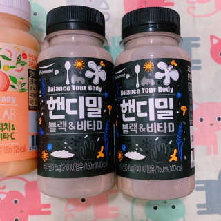뚱뚱복숭아님이 올린 리뷰 사진 3
