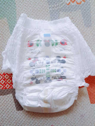 k님이 올린 리뷰 사진 2
