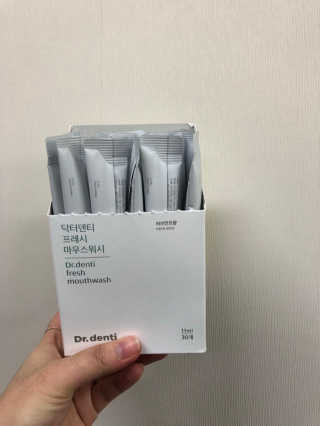 ChoHeePark님이 올린 리뷰 사진 3