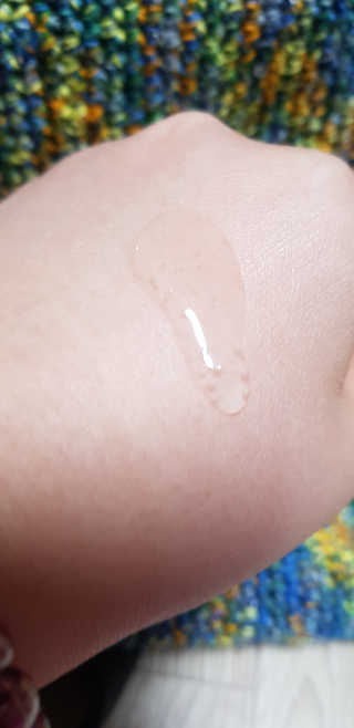 soosoo님이 올린 리뷰 사진 3