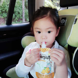 슈슈슉님이 올린 리뷰 사진 2