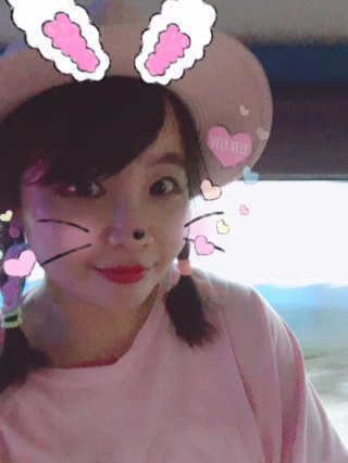 마이멜로디님이 올린 리뷰 사진 2