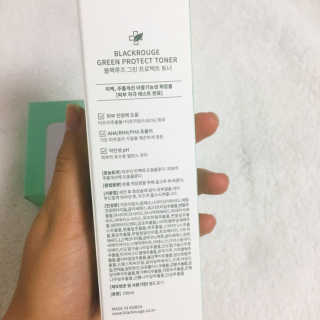 ducko님이 올린 리뷰 사진 3