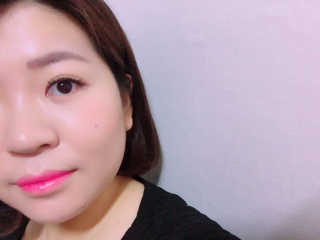 보밍님이 올린 리뷰 사진 2